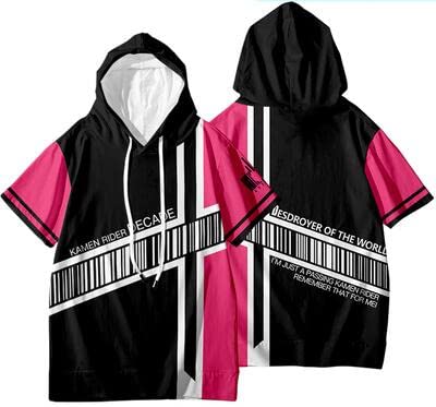 Amazon.co.jp: 仮面ライダー Tシャツ Masked Rider Kamen Rider 半袖